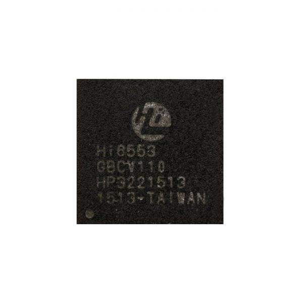 HI6553-V100
