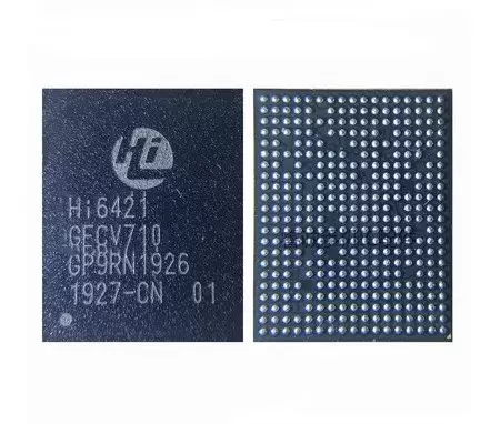HI6421-V710