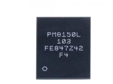 PMI8150L-103
