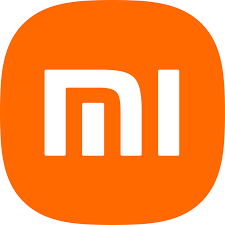 xiaomi flash auth