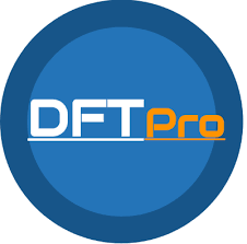 dft pro