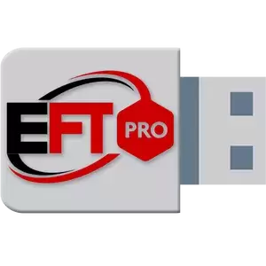 EFT Dongle Pro