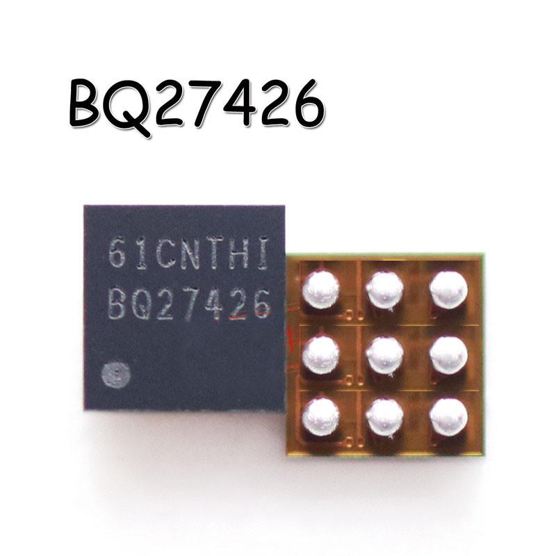 BQ27426